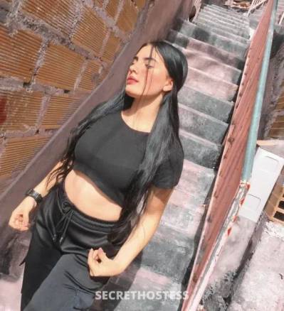 29 year old Latino Escort in Honolulu HI xxxx-xxx-xxx Snapchat ( Obiggy2019 )Available for FaceTime 