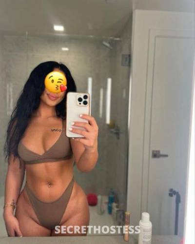 24 year old Latino Escort in San Antonio TX Hola papi soy gyna mexicana disponible whit the best sex for