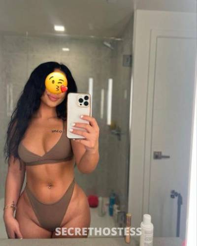 Latina Papi 24Yrs Old Escort San Antonio TX Image - 0