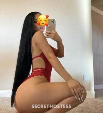 Latina Papi 26Yrs Old Escort San Antonio TX Image - 0