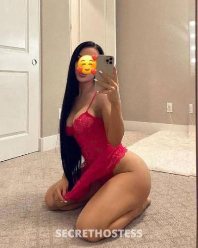 Latina Papi 26Yrs Old Escort San Antonio TX Image - 1