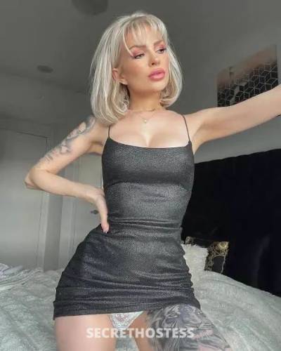 25 year old Escort in Knoxville TN xxxx-xxx-xxx .% Real &amp; Ready Now..Naughty Fun.My 