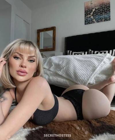 25 year old Escort in Missoula MT xxxx-xxx-xxx Table Shower . I am down for hook up .. hmu now
