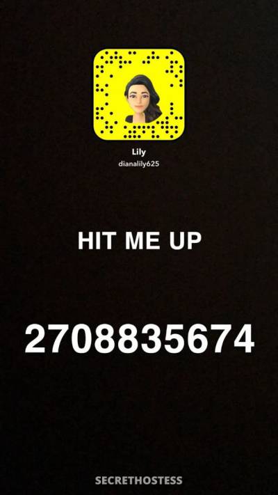 25 year old Escort in Ogden UT xxxx-xxx-xxx Videos I’m active to reply you and always 
