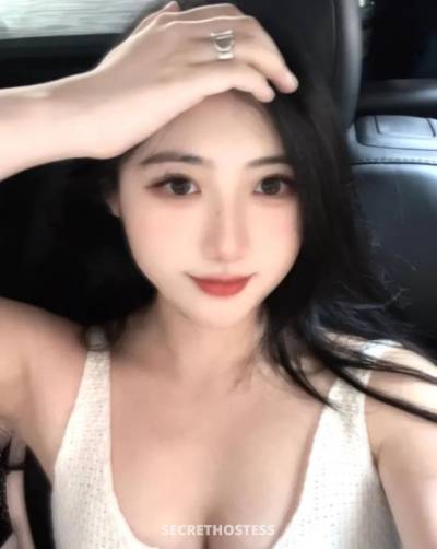 22 year old Asian Escort in Fargo ND xxxx-xxx-xxx ⛳⛳⛳⛳⛳⛳new asian⛳⛳⛳ sexy lip 