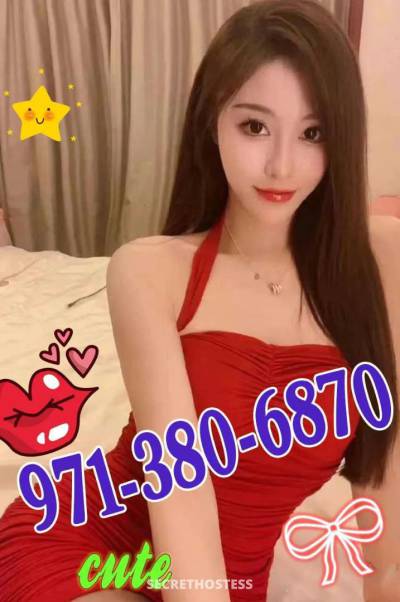 Linda 23Yrs Old Escort Lawton OK Image - 0