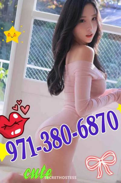 Linda 23Yrs Old Escort Lawton OK Image - 1