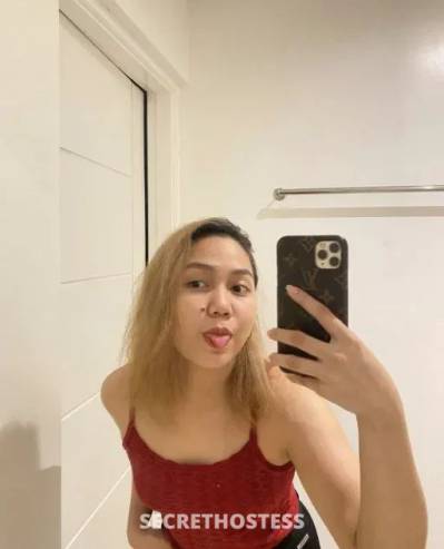 23 year old Asian Escort in Fargo ND xxxx-xxx-xxx FACETIME FUN IS AVAILABLE . I ALSO SELL MY NUDE