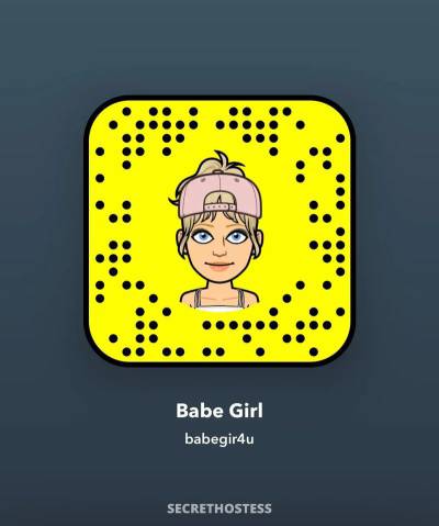 23 year old Escort in Fargo ND xxxx-xxx-xxx TEXT ME Strongxxxx-xxx-xxx or snap @ Babegir4u 