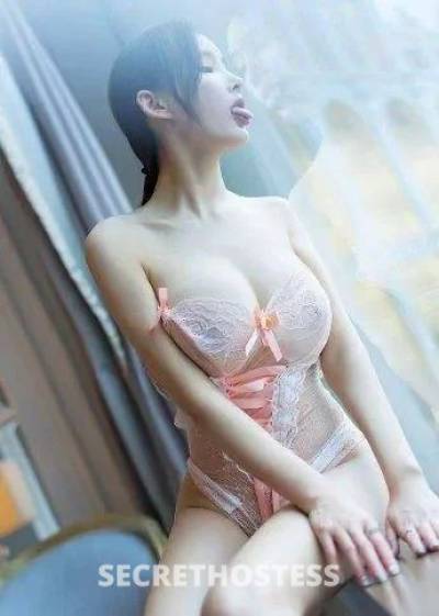 24 year old Asian Escort in Fargo ND xxxx-xxx-xxx ...BBBJ.....36DD.kiss 69GFE..... sexyb