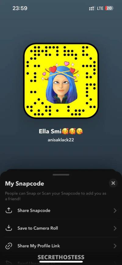 24 year old Escort in Fargo ND xxxx-xxx-xxx I’m a❤️professional .sexworker.hit me up 