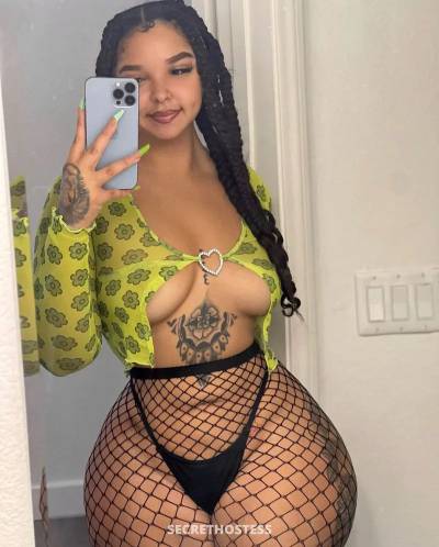 25 year old Escort in Fargo ND xxxx-xxx-xxx Bad Bitch...but you know I’m Classy