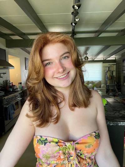 25 year old Escort in Fargo ND xxxx-xxx-xxx freakiest girl in town ...24/7...all sorta 