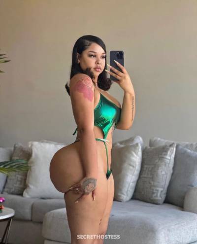 25 year old Escort in Fargo ND xxxx-xxx-xxx Bad Bitch...but you know I’m Classy