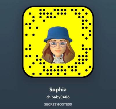 25 year old Escort in Fargo ND xxxx-xxx-xxx ..I OFFER QUALITY ESCORT SERVICES, NURU MASSAGE