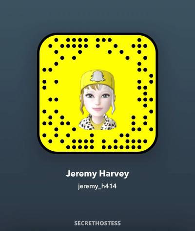 25 year old Escort in Fargo ND xxxx-xxx-xxx (DTF).. HMU On Snap.: jeremy_h414 Txt: xxxx-xxx