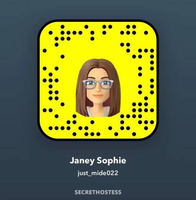 25 year old Escort in Fargo ND xxxx-xxx-xxx ..I offer .Incall, outcall home and hotel . 