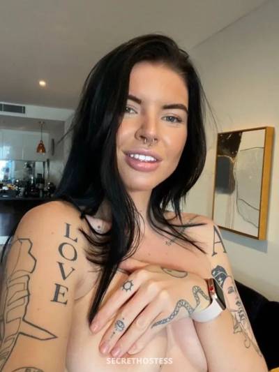 25 year old Escort in Fargo ND xxxx-xxx-xxx Escort available for hookup