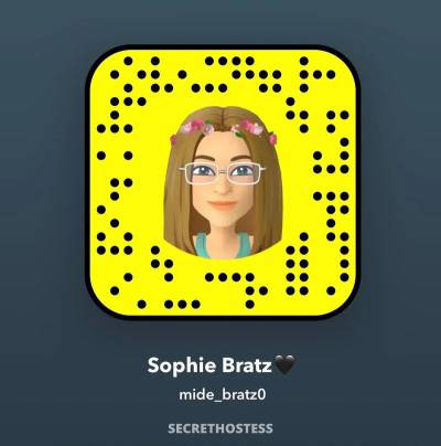 25 year old Escort in Fargo ND xxxx-xxx-xxx ..I offer .Incall, outcall home and hotel . 