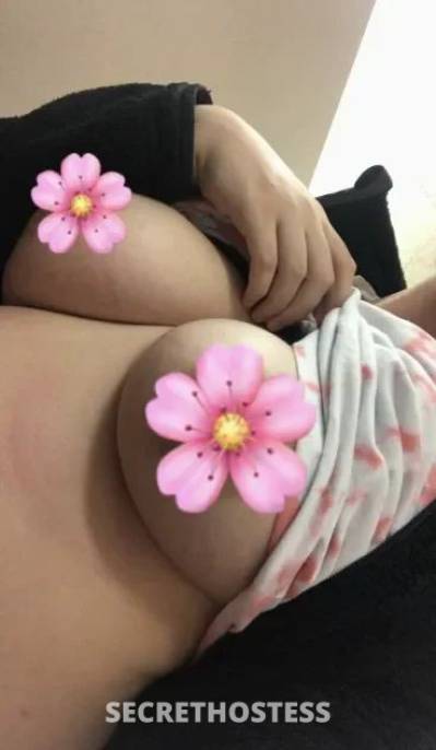 25 year old Escort in Fargo ND xxxx-xxx-xxx Clean pussy shaved doggy anal blowjob 69 