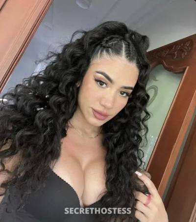 25 year old Escort in Fargo ND xxxx-xxx-xxx I’m available for both incall , outcall and 