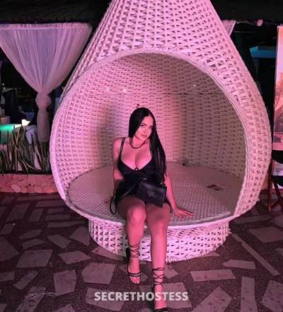 25 year old Escort in Fargo ND xxxx-xxx-xxx Clean pussy shaved . doggy anal blowjob 69 