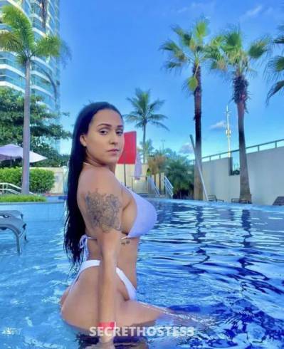 26 year old Escort in Fargo ND xxxx-xxx-xxx Hey I’m available