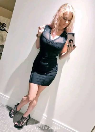 26 year old Escort in Fargo ND xxxx-xxx-xxx “I AM SWEET, AMBITIOUS AND THOUGHTFUL