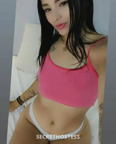 26 year old Escort in Fargo ND xxxx-xxx-xxx Am available for meetup and FaceTime fun