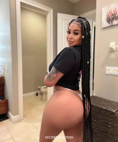 26 year old Escort in Fargo ND xxxx-xxx-xxx .❤ I'm flirty. sexy. &amp;&amp; 