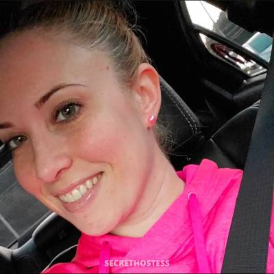 26 year old Escort in Fargo ND xxxx-xxx-xxx Available For You ..100