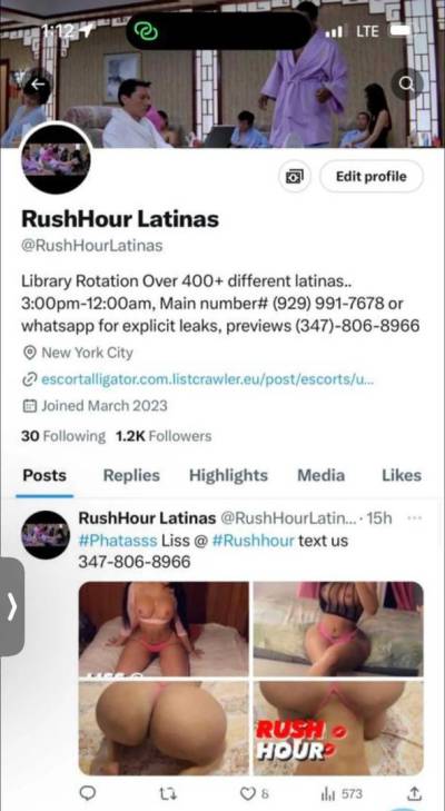 xxxx-xxx-xxx rushhour latinas full service suck &amp;  in Fargo ND