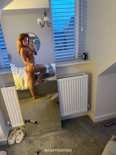 Linda 27Yrs Old Escort Fargo ND Image - 1