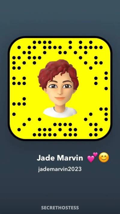 27 year old Escort in Fargo ND xxxx-xxx-xxx Jademarvin2023