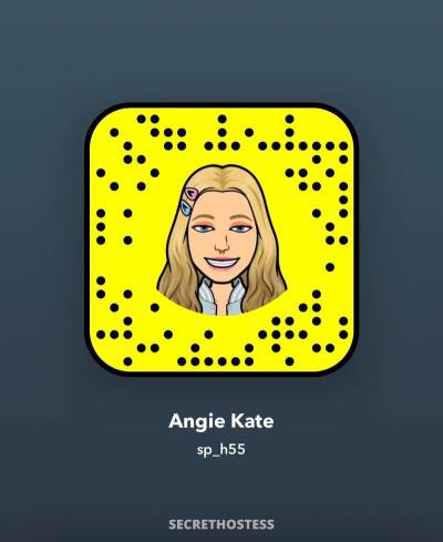 27 year old Escort in Fargo ND xxxx-xxx-xxx ANYONE HERE DOWN FOR HOOKUP