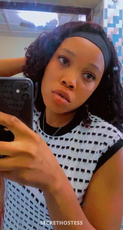 27 year old Escort in Fargo ND xxxx-xxx-xxx Available for Lots of Fun