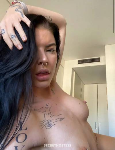 Linda 28Yrs Old Escort 170CM Tall Fargo ND Image - 1