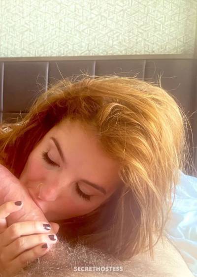 28 year old Escort in Fargo ND xxxx-xxx-xxx .Horny Tight Pussy.need for HOOKUP.inCall/