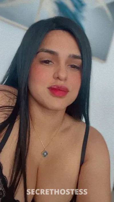 28 year old Escort in Fargo ND xxxx-xxx-xxx Available I only accept cash and verification 