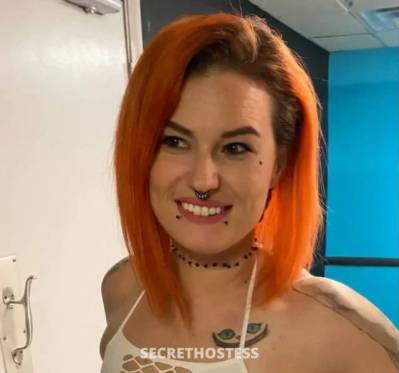 29 year old Escort in Fargo ND xxxx-xxx-xxx Hookup