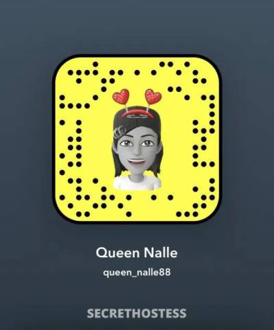 31 year old Escort in Fargo ND Linda 31Yrs Old Escort Black C Cup 167CM Tall Fargo ND