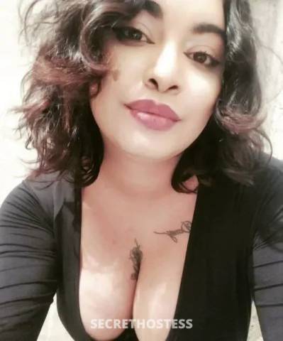 32 year old Escort in Fargo ND xxxx-xxx-xxx I’m available