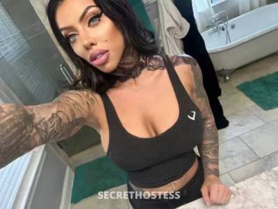 33 year old Escort in Fargo ND xxxx-xxx-xxx .VERIFIED✅...PROFESSIONAL ESCORT PAYMENT IN 