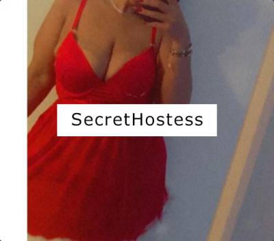 Linzeee 38Yrs Old Escort Milton Keynes Image - 7