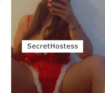 Linzeee 38Yrs Old Escort Milton Keynes Image - 10