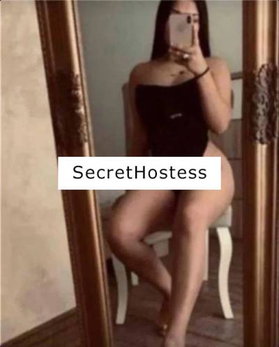 Lisaalove 24Yrs Old Escort Cardiff Image - 3