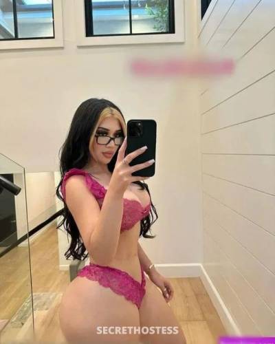 Lisasexy 23Yrs Old Escort Honolulu HI Image - 0