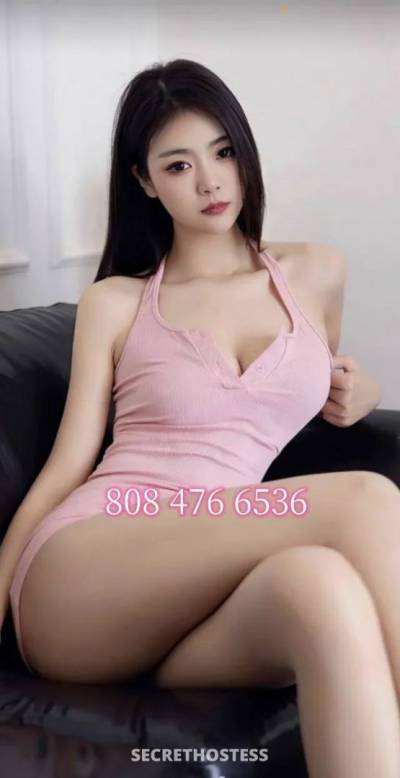 Lisasexy 29Yrs Old Escort Honolulu HI Image - 0