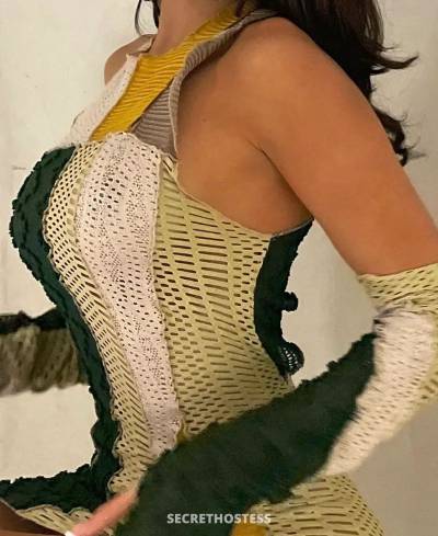 25 year old Escort in Butte MT xxxx-xxx-xxx I offer you a well relaxed fun. Bj, doggy. Anal