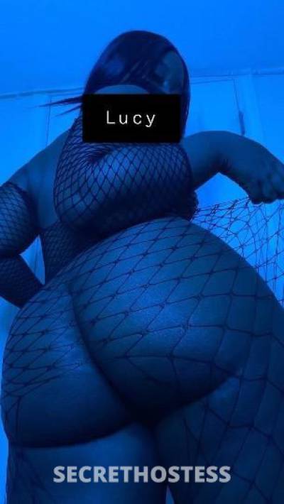 Lucy 27Yrs Old Escort Atlanta GA Image - 1